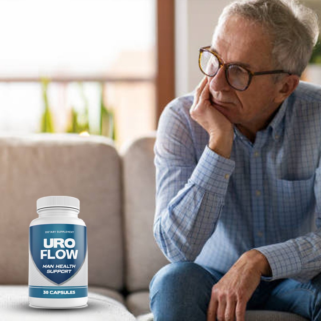 UroFlow Customer Reviews 2